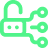 Fast boosting service with quick turnarounds