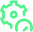 Secure boosting with encryption and privacy protection