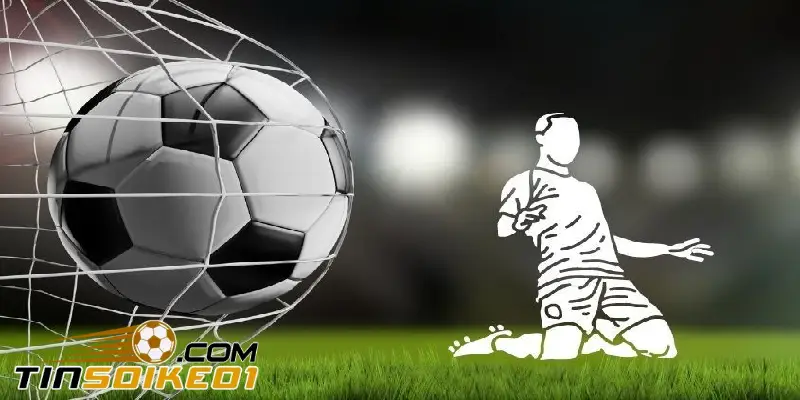 Kèo Cược Xiên Là Gì? Cách Cược Kèo Xiên Thắng Chắc 100% 1 Tìm hiểu cược xiên là gì?