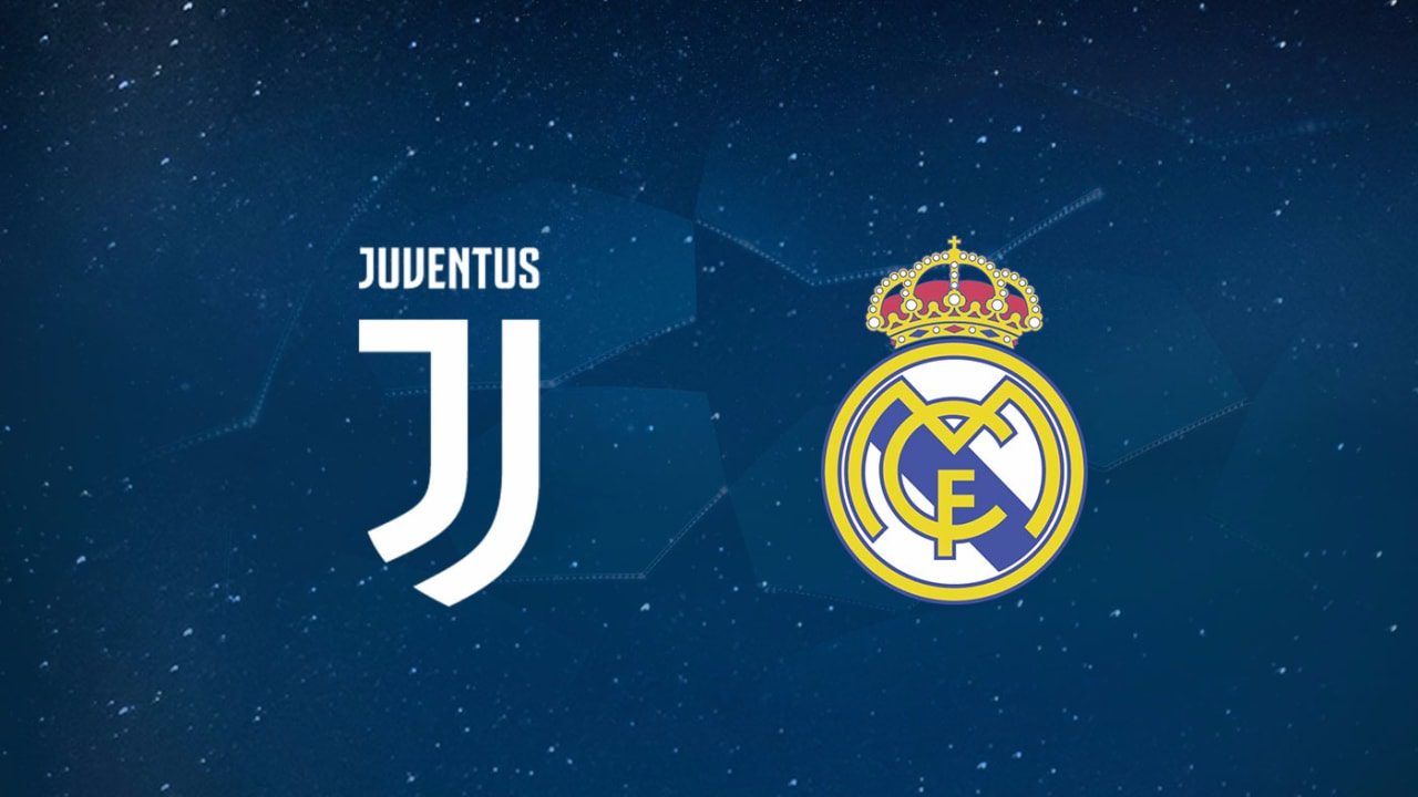 Champions League