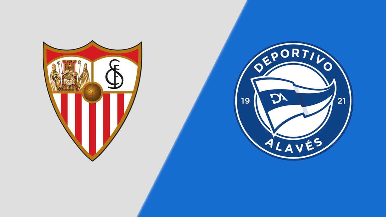 La Copa Del Rey
